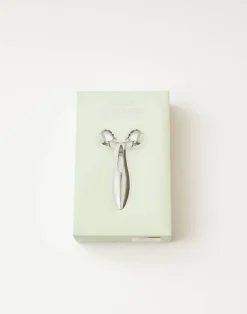 Natura Selection Bodycare & Beauty|Bodycare & Beauty^Masajeador Escultor Corporal