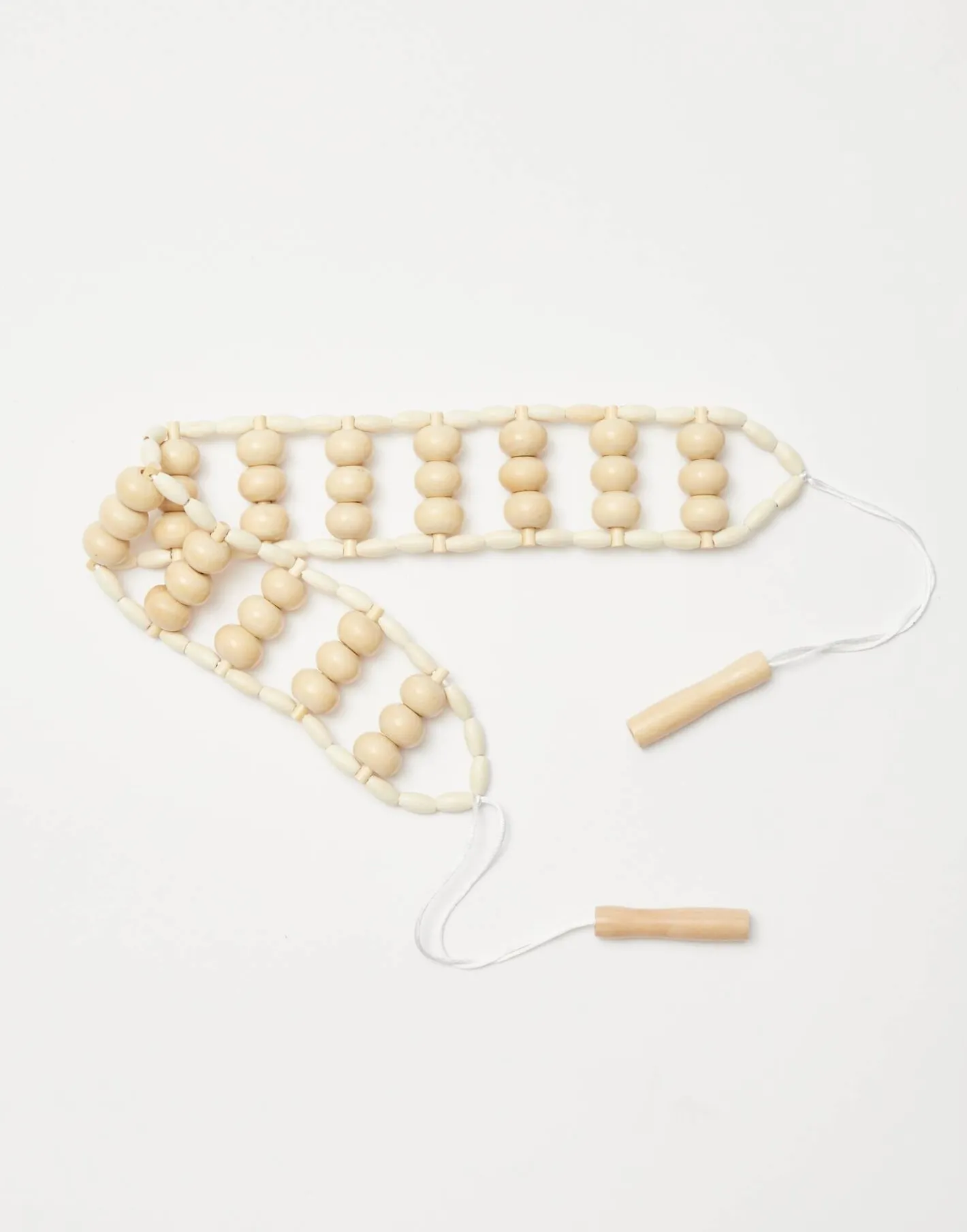 Natura Selection Bodycare & Beauty|Bodycare & Beauty^Masajeador Espalda Madera