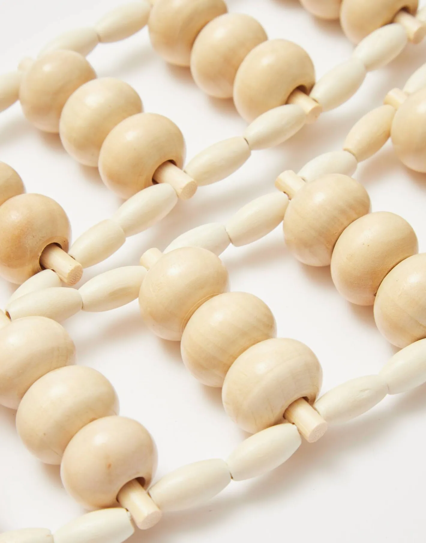 Natura Selection Bodycare & Beauty|Bodycare & Beauty^Masajeador Espalda Madera