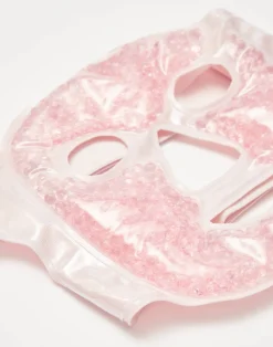 Natura Selection Bodycare & Beauty|Bodycare & Beauty^Mascarilla Facial Bolitas Gel