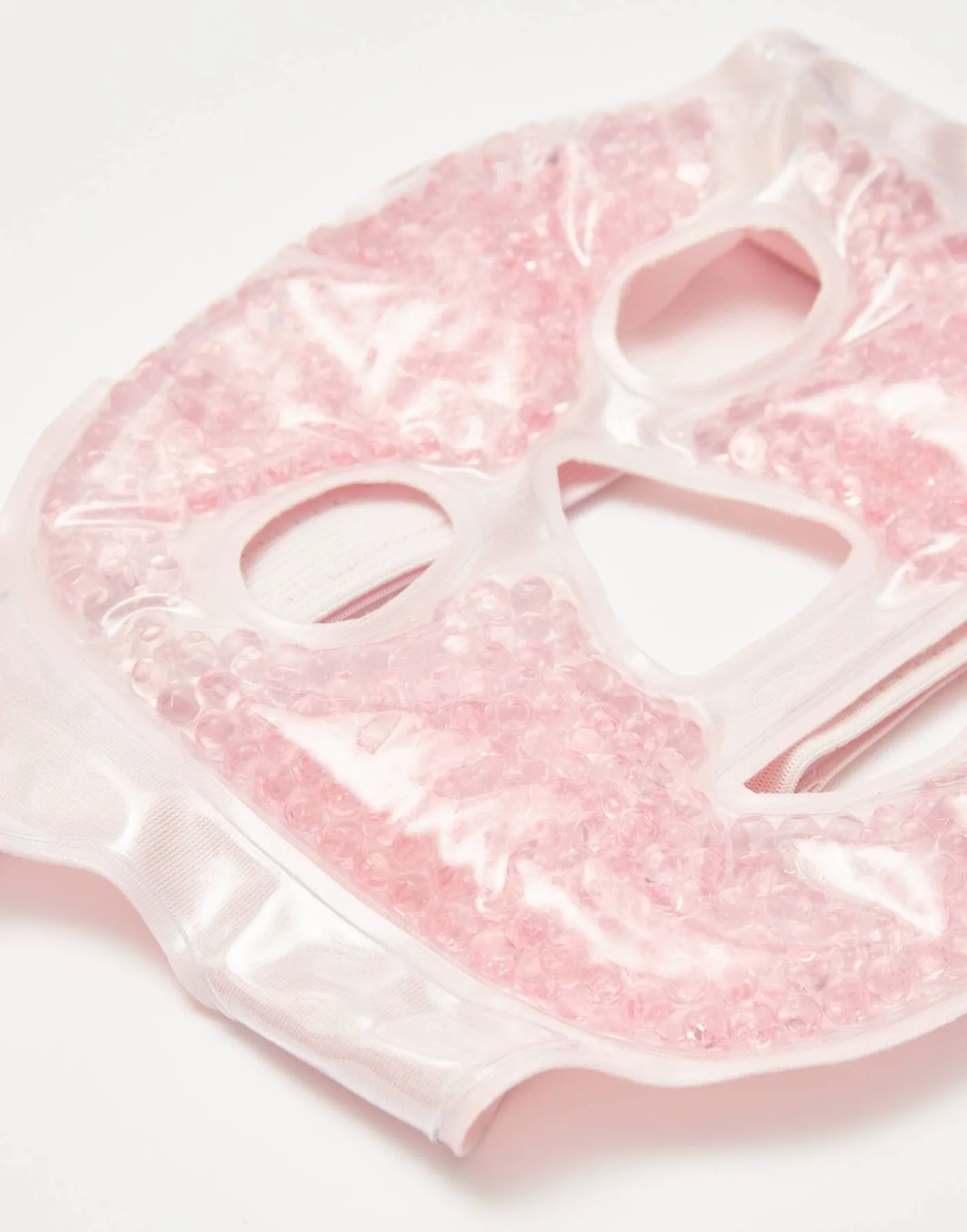 Natura Selection Bodycare & Beauty|Bodycare & Beauty^Mascarilla Facial Bolitas Gel