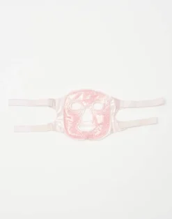 Natura Selection Bodycare & Beauty|Bodycare & Beauty^Mascarilla Facial Bolitas Gel