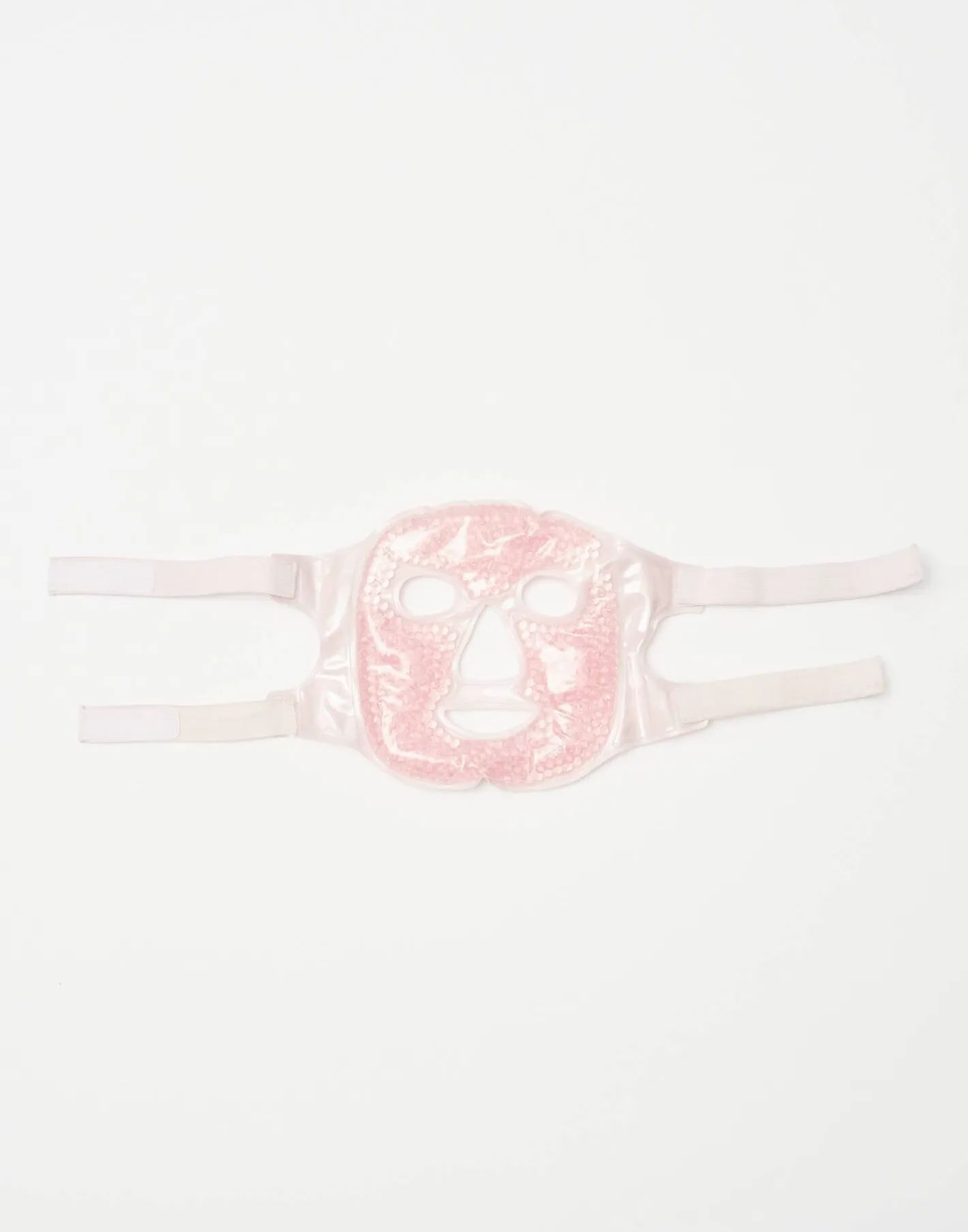 Natura Selection Bodycare & Beauty|Bodycare & Beauty^Mascarilla Facial Bolitas Gel