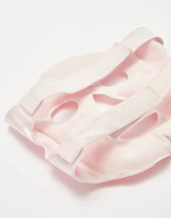 Natura Selection Bodycare & Beauty|Bodycare & Beauty^Mascarilla Facial Bolitas Gel