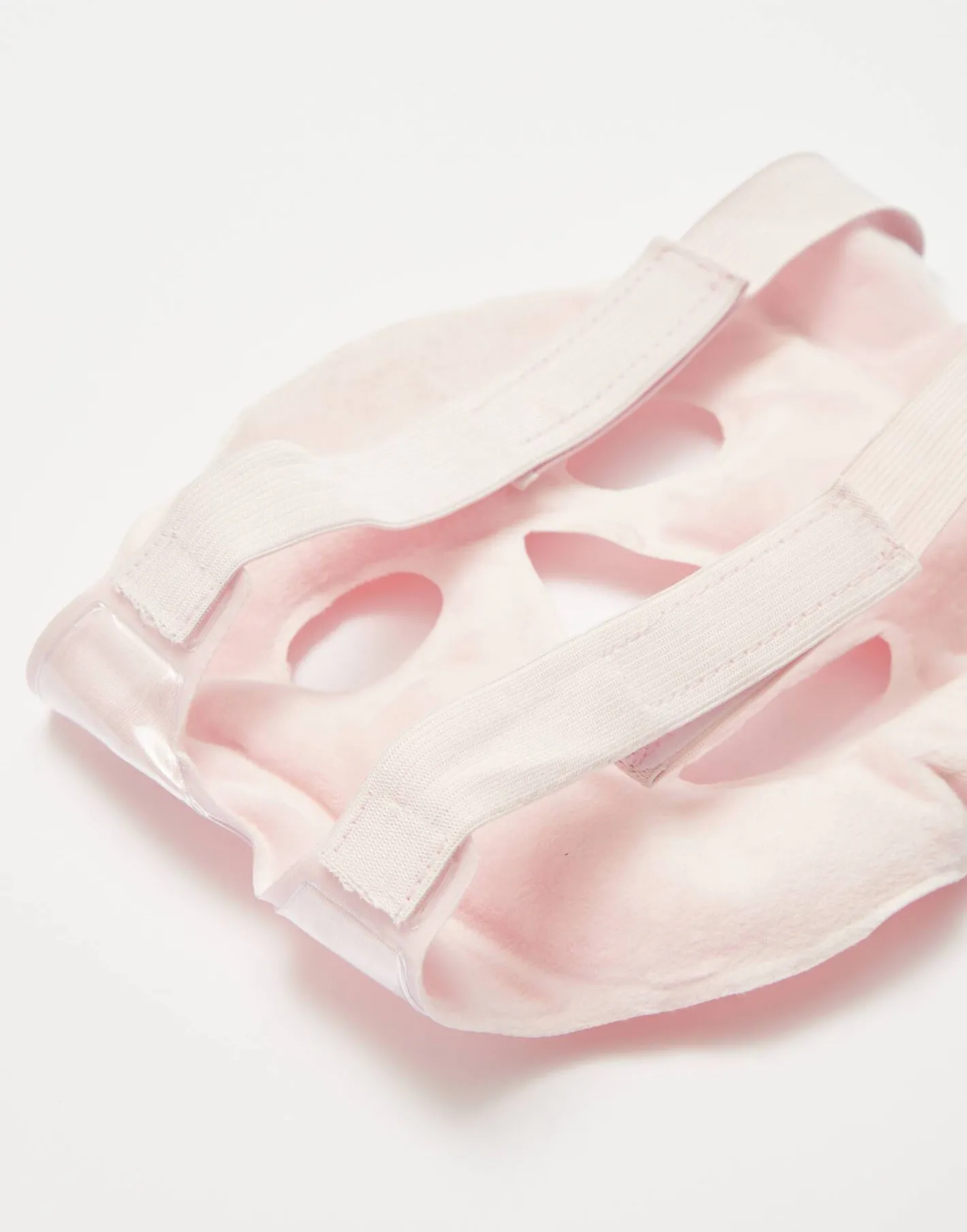 Natura Selection Bodycare & Beauty|Bodycare & Beauty^Mascarilla Facial Bolitas Gel