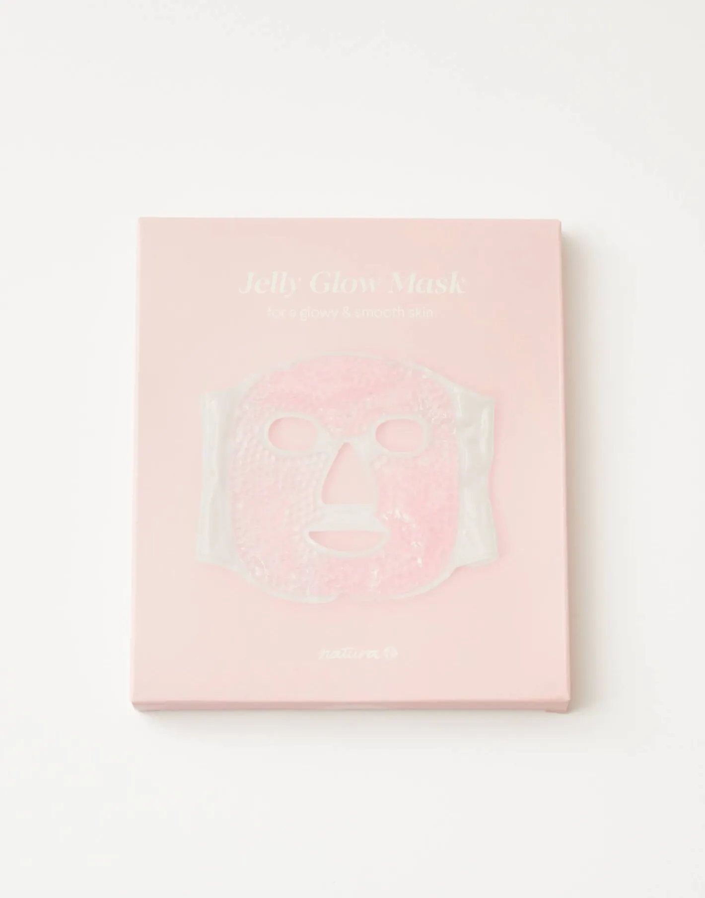 Natura Selection Bodycare & Beauty|Bodycare & Beauty^Mascarilla Facial Bolitas Gel