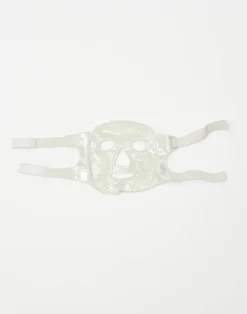 Natura Selection Bodycare & Beauty|Bodycare & Beauty^Mascarilla Facial Bolitas Gel