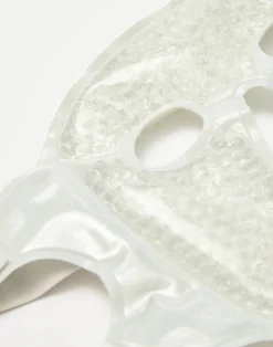 Natura Selection Bodycare & Beauty|Bodycare & Beauty^Mascarilla Facial Bolitas Gel