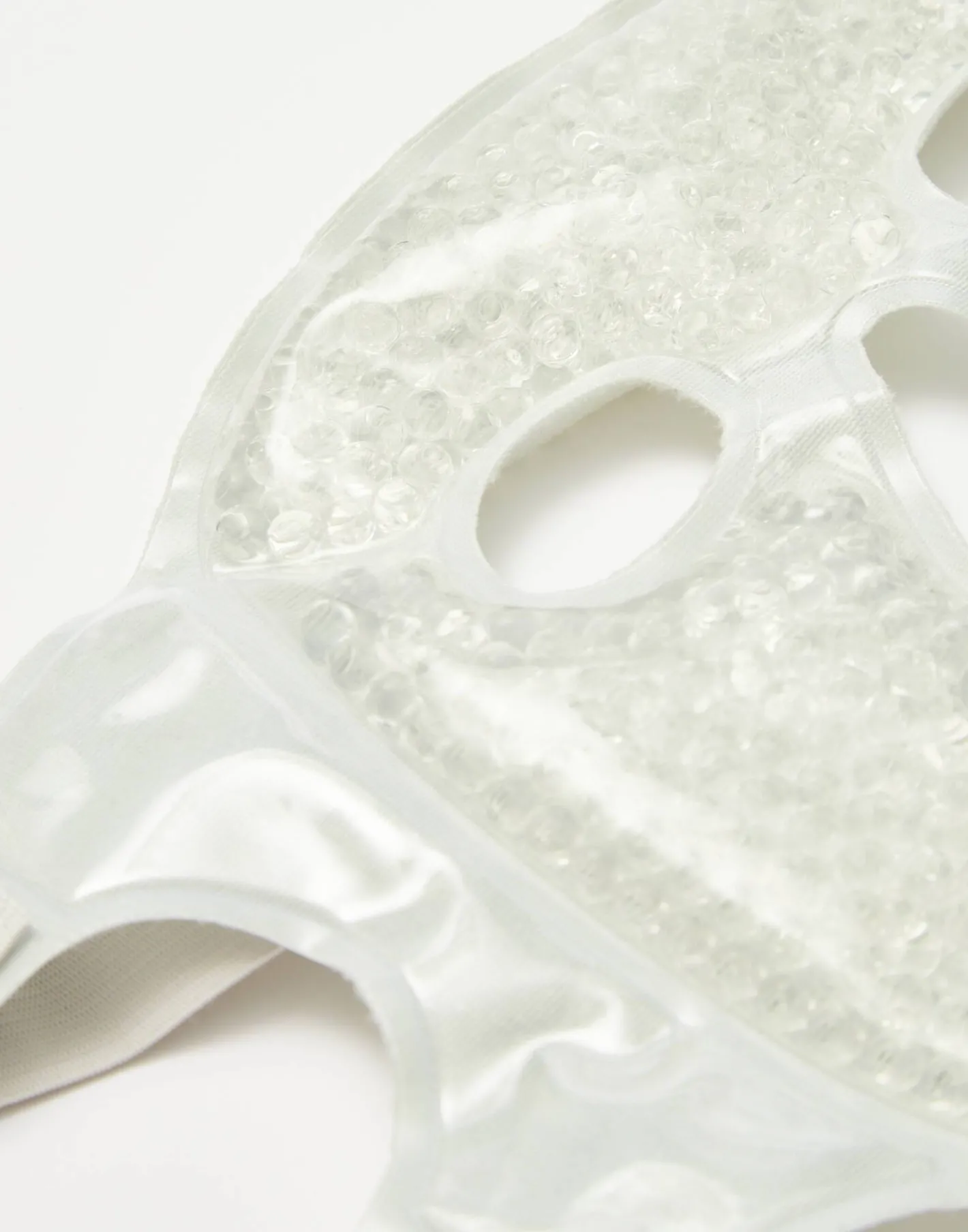 Natura Selection Bodycare & Beauty|Bodycare & Beauty^Mascarilla Facial Bolitas Gel