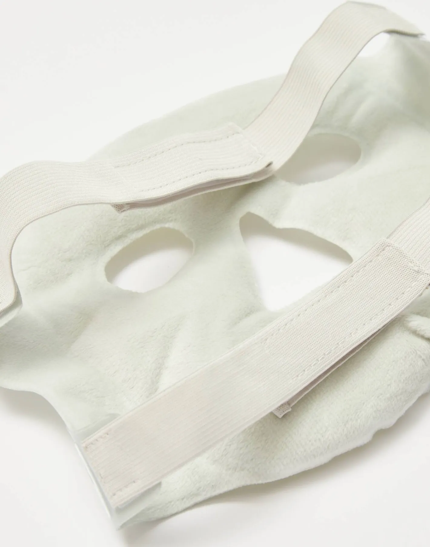 Natura Selection Bodycare & Beauty|Bodycare & Beauty^Mascarilla Facial Bolitas Gel