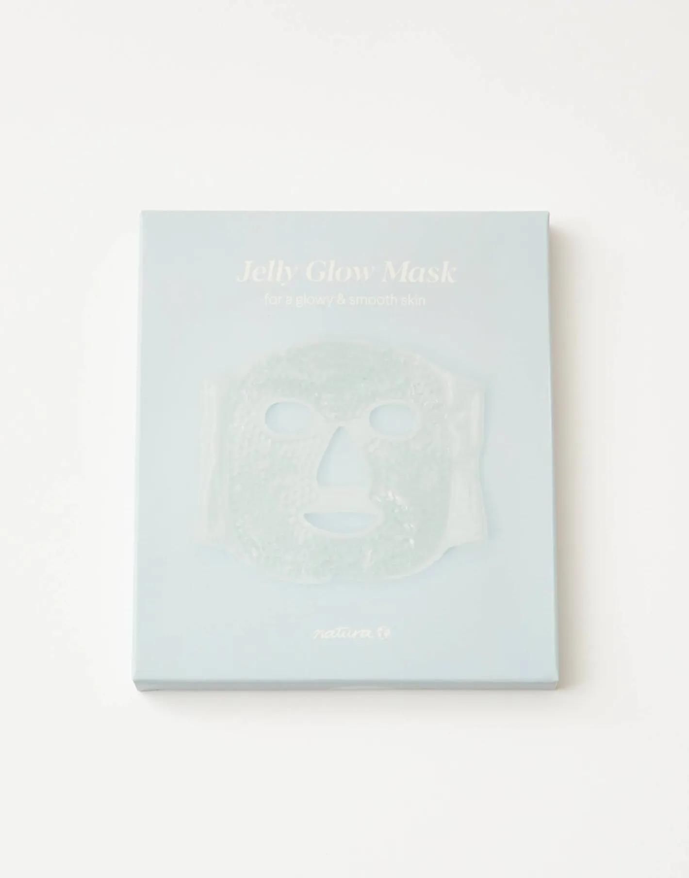 Natura Selection Bodycare & Beauty|Bodycare & Beauty^Mascarilla Facial Bolitas Gel