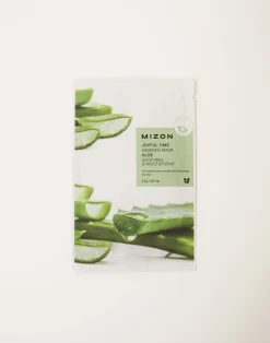 Natura Selection Bodycare & Beauty|Bodycare & Beauty^Mascarilla Joyful Time Essence MiiN