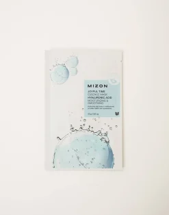 Natura Selection Bodycare & Beauty|Bodycare & Beauty^Mascarilla Joyful Time Essence MiiN