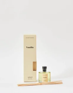 Natura Selection Aromas Y Difusores|Difusores^Mikado Colors 100ml