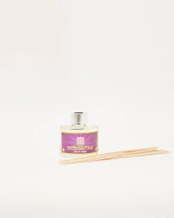 Natura Selection Aromas Y Difusores|Difusores^Mikado Great India 120ml