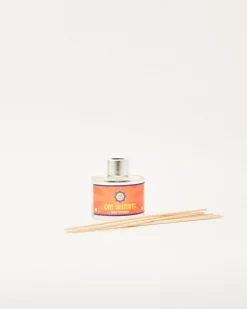 Natura Selection Aromas Y Difusores|Difusores^Mikado Great India 120ml