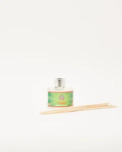 Natura Selection Aromas Y Difusores|Difusores^Mikado Great India 120ml