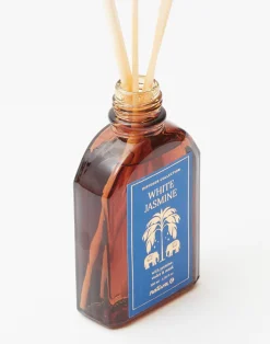 Natura Selection Aromas Y Difusores|Difusores^Mikado Kraft 100ml