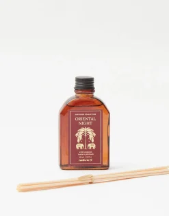 Natura Selection Aromas Y Difusores|Difusores^Mikado Kraft 100ml