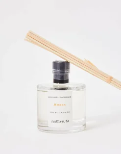 Natura Selection Aromas Y Difusores|Difusores^Mikado 100ml