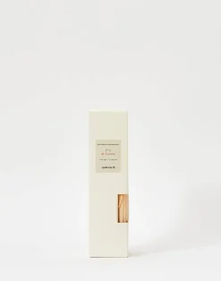 Natura Selection Aromas Y Difusores|Difusores^Mikado 100ml