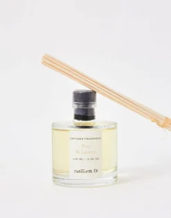 Natura Selection Aromas Y Difusores|Difusores^Mikado 100ml