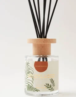 Natura Selection Aromas Y Difusores|Difusores^Mikado Modern 120ml