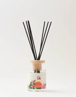 Natura Selection Aromas Y Difusores|Difusores^Mikado Modern 120ml