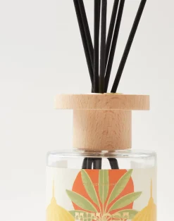 Natura Selection Aromas Y Difusores|Difusores^Mikado Modern 120ml