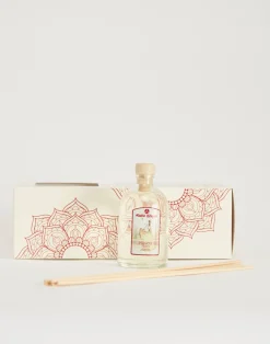 Natura Selection Aromas Y Difusores|Difusores^Mikado Radhe Shyam 100ml