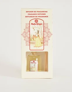 Natura Selection Aromas Y Difusores|Difusores^Mikado Radhe Shyam 100ml