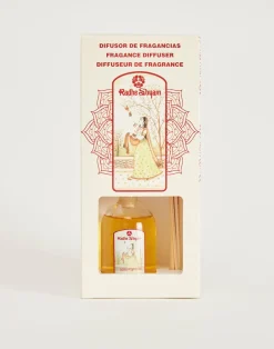 Natura Selection Aromas Y Difusores|Difusores^Mikado Radhe Shyam 100ml