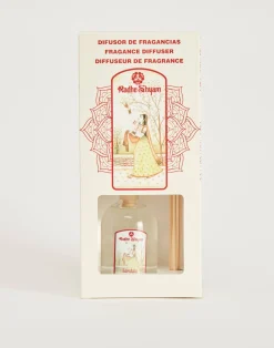 Natura Selection Aromas Y Difusores|Difusores^Mikado Radhe Shyam 100ml