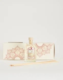 Natura Selection Aromas Y Difusores|Difusores^Mikado Radhe Shyam 100ml