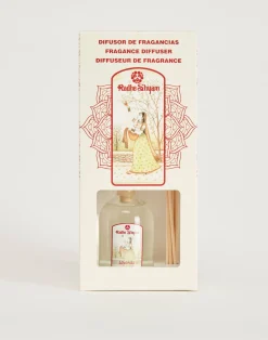 Natura Selection Aromas Y Difusores|Difusores^Mikado Radhe Shyam 100ml