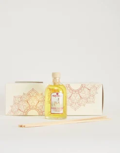 Natura Selection Aromas Y Difusores|Difusores^Mikado Radhe Shyam 100ml