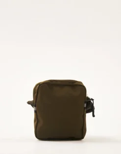 Natura Selection Bolsos Y Monederos|Mochilas Y Bolsas^Mini Bolso Adventure