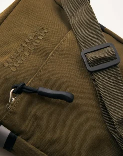 Natura Selection Bolsos Y Monederos|Mochilas Y Bolsas^Mini Bolso Adventure