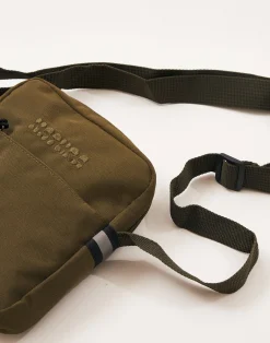 Natura Selection Bolsos Y Monederos|Mochilas Y Bolsas^Mini Bolso Adventure