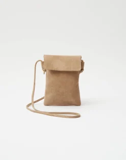 Natura Selection Bolsos Y Monederos^Mini Bolso Para Móvil