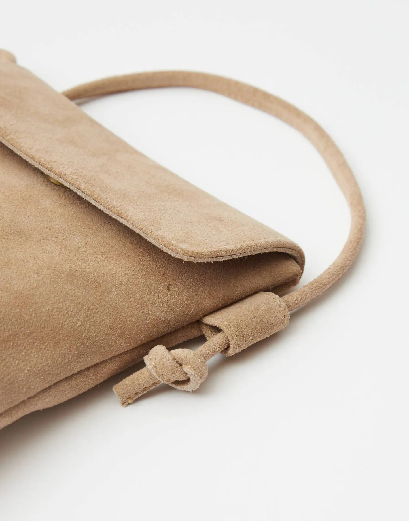 Natura Selection Bolsos Y Monederos^Mini Bolso Para Móvil