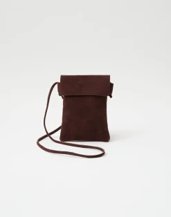 Natura Selection Bolsos Y Monederos^Mini Bolso Para Móvil