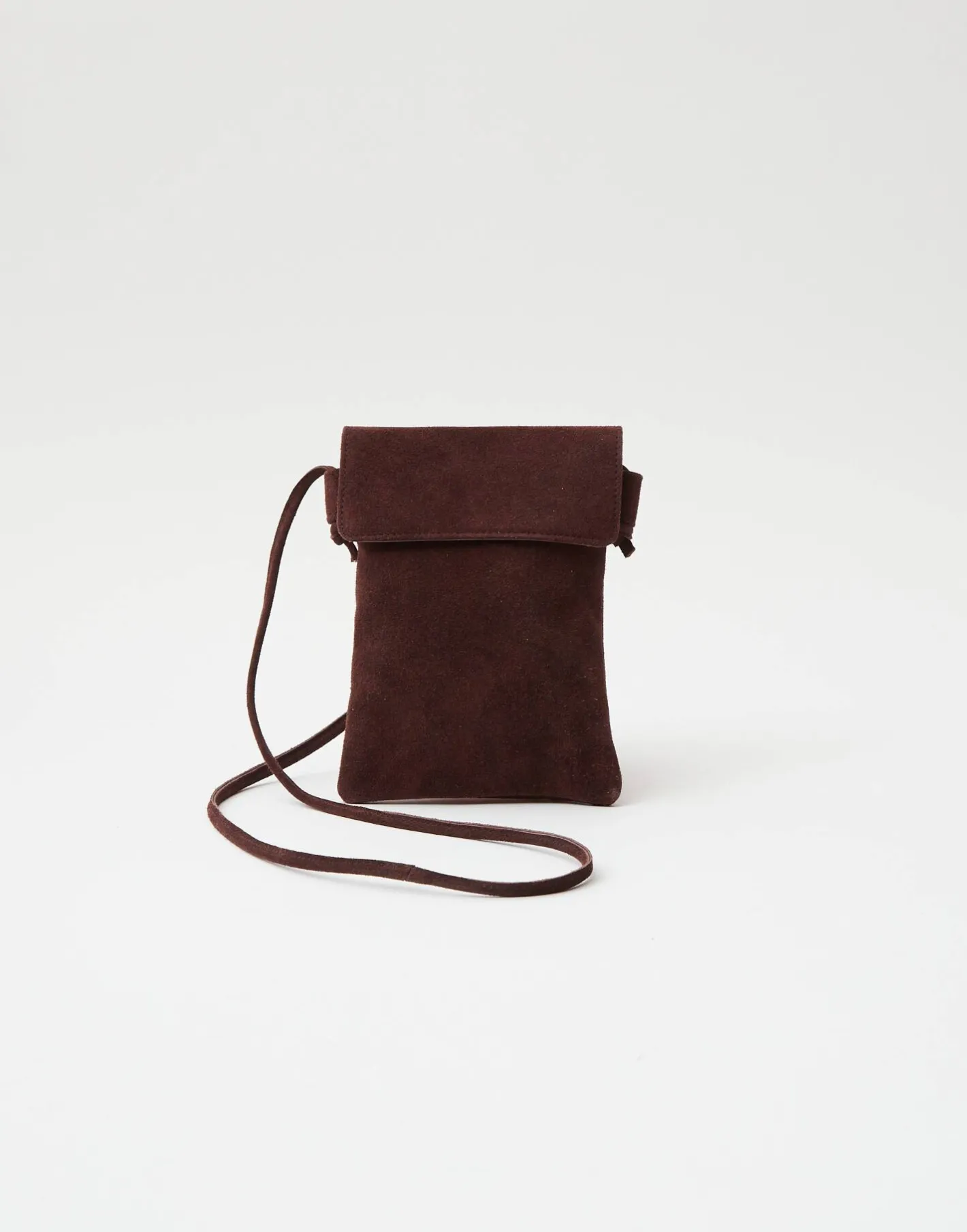 Natura Selection Bolsos Y Monederos^Mini Bolso Para Móvil