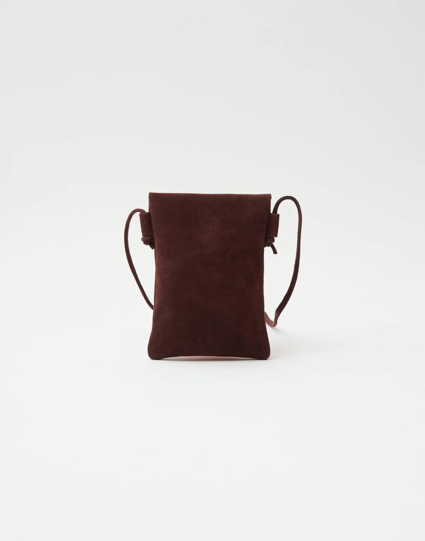 Natura Selection Bolsos Y Monederos^Mini Bolso Para Móvil