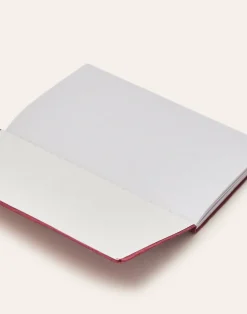 Natura Selection Papelería^Mini Libreta Forrada