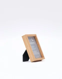 Natura Selection Decoración^Mini Marco 