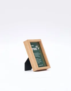 Natura Selection Decoración^Mini Marco 