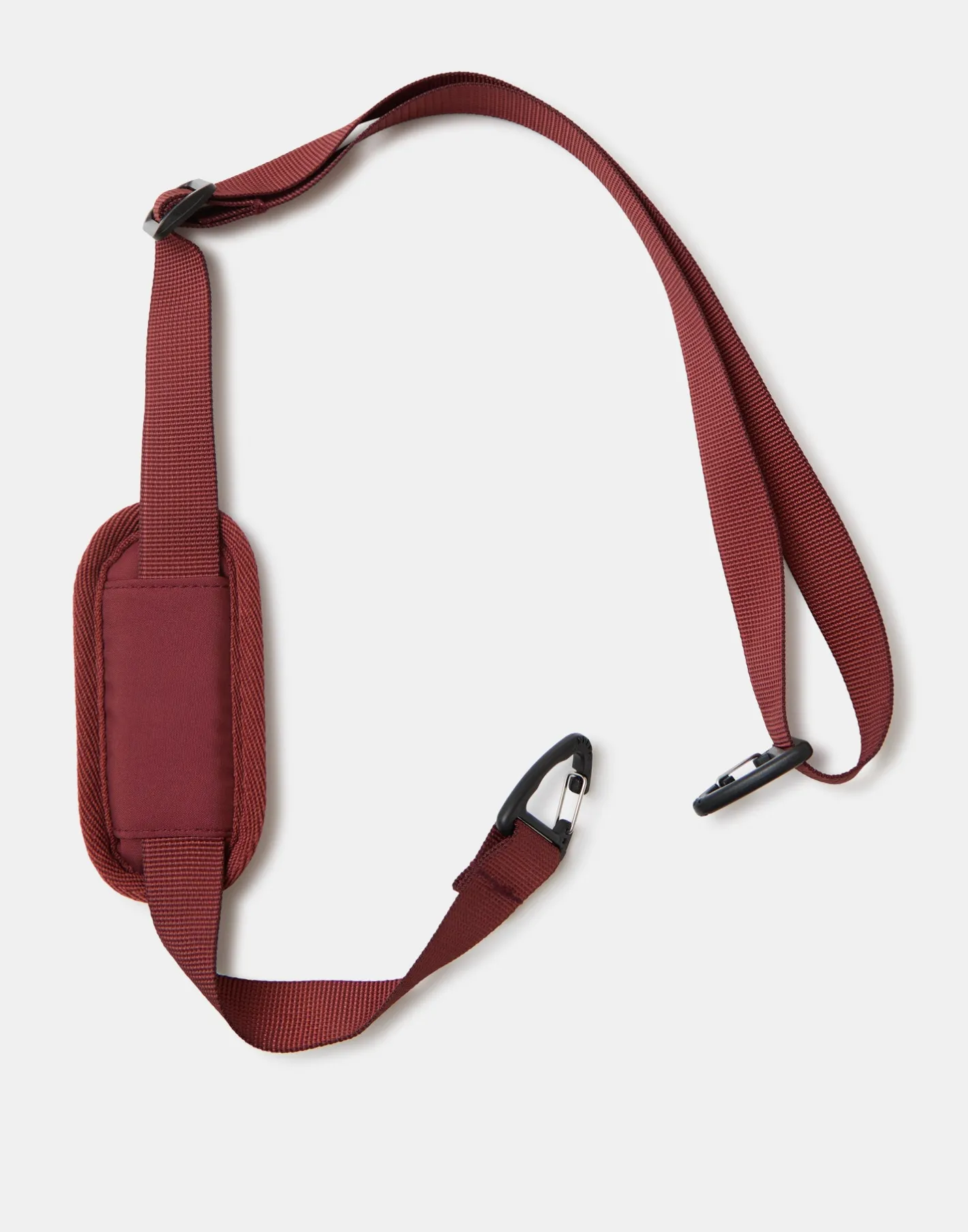 Natura Selection Mochilas Y Bolsas|Viaje^Mochila Bolsa