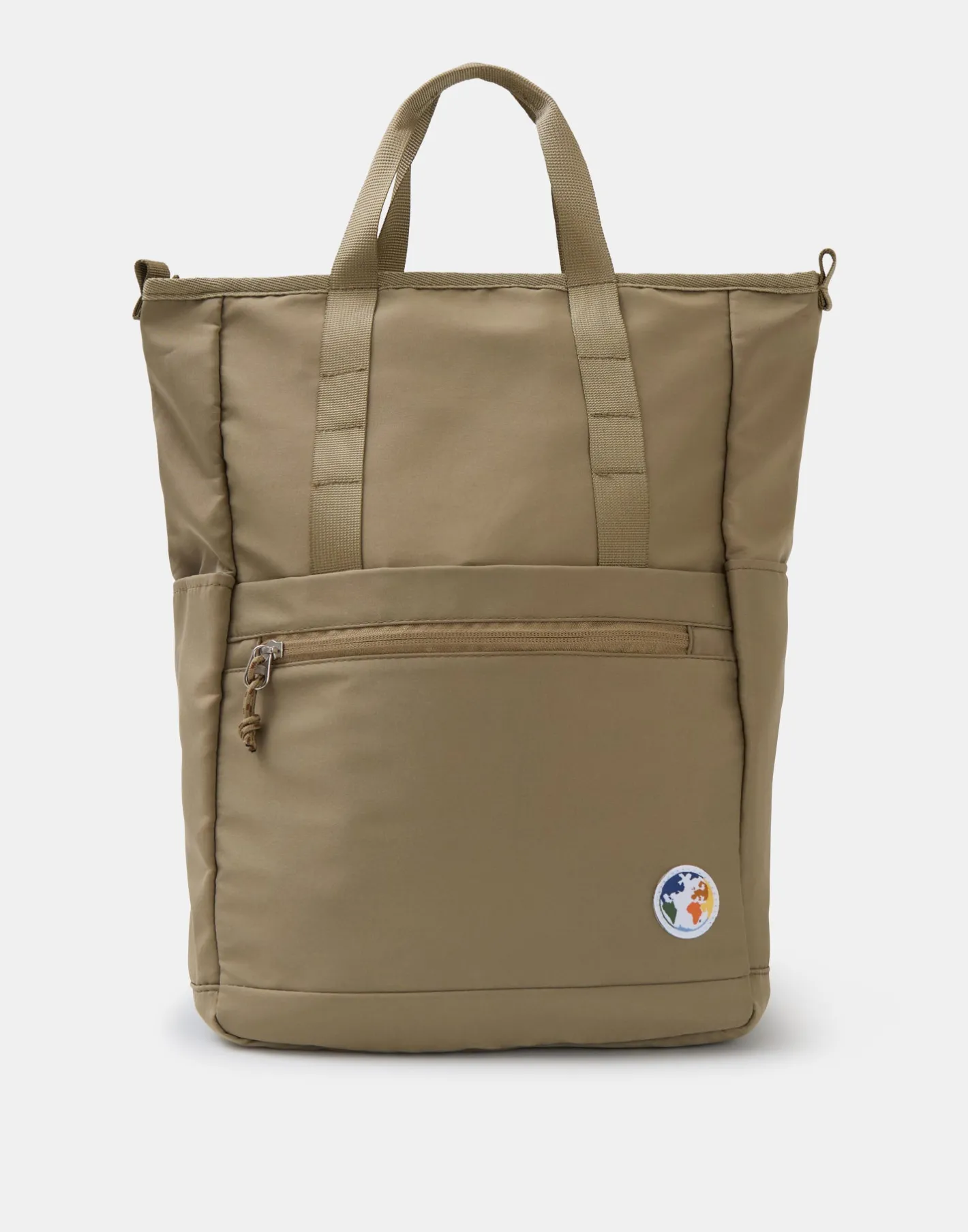 Natura Selection Mochilas Y Bolsas|Viaje^Mochila Bolsa