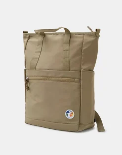 Natura Selection Mochilas Y Bolsas|Viaje^Mochila Bolsa